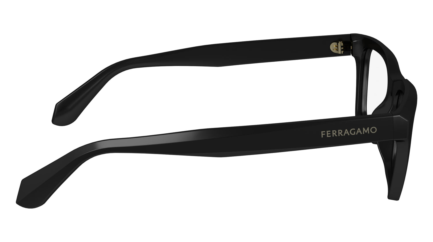 FERRAGAMO SF2986 001 53