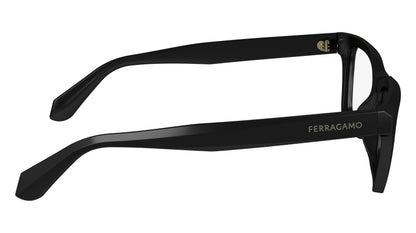 FERRAGAMO SF2986 001 53