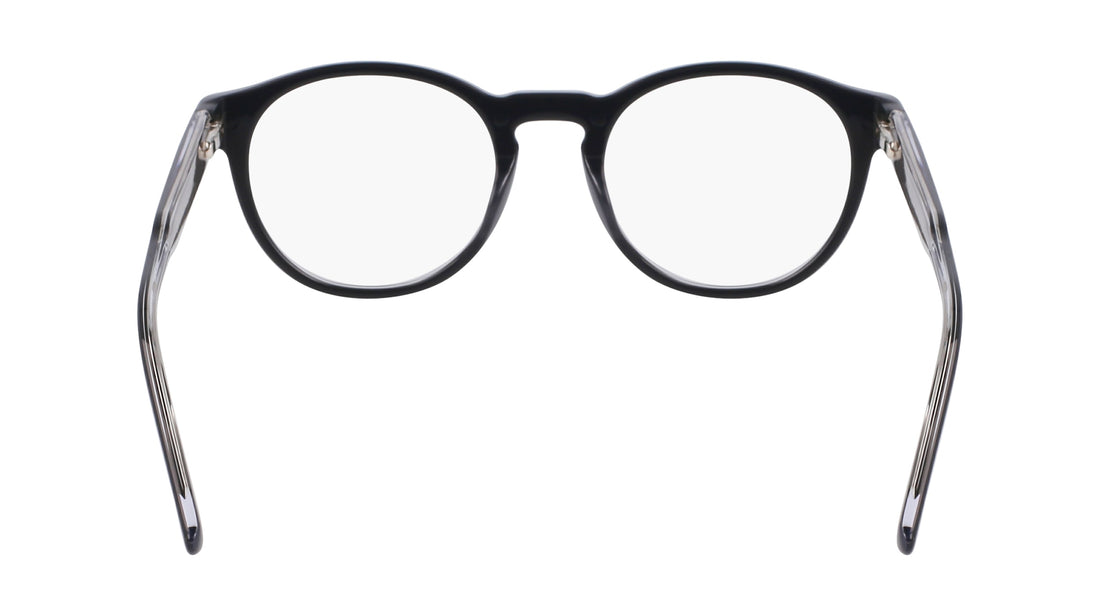 CALVIN KLEIN CK24551MAG-SET 021 50