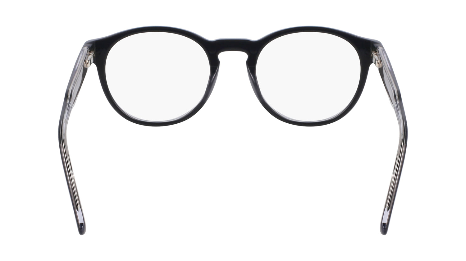 CALVIN KLEIN CK24551MAG-SET 021 50