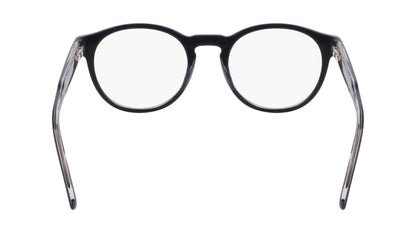 CALVIN KLEIN CK24551MAG-SET 021 50