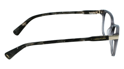 LONGCHAMP LO2616 035 53