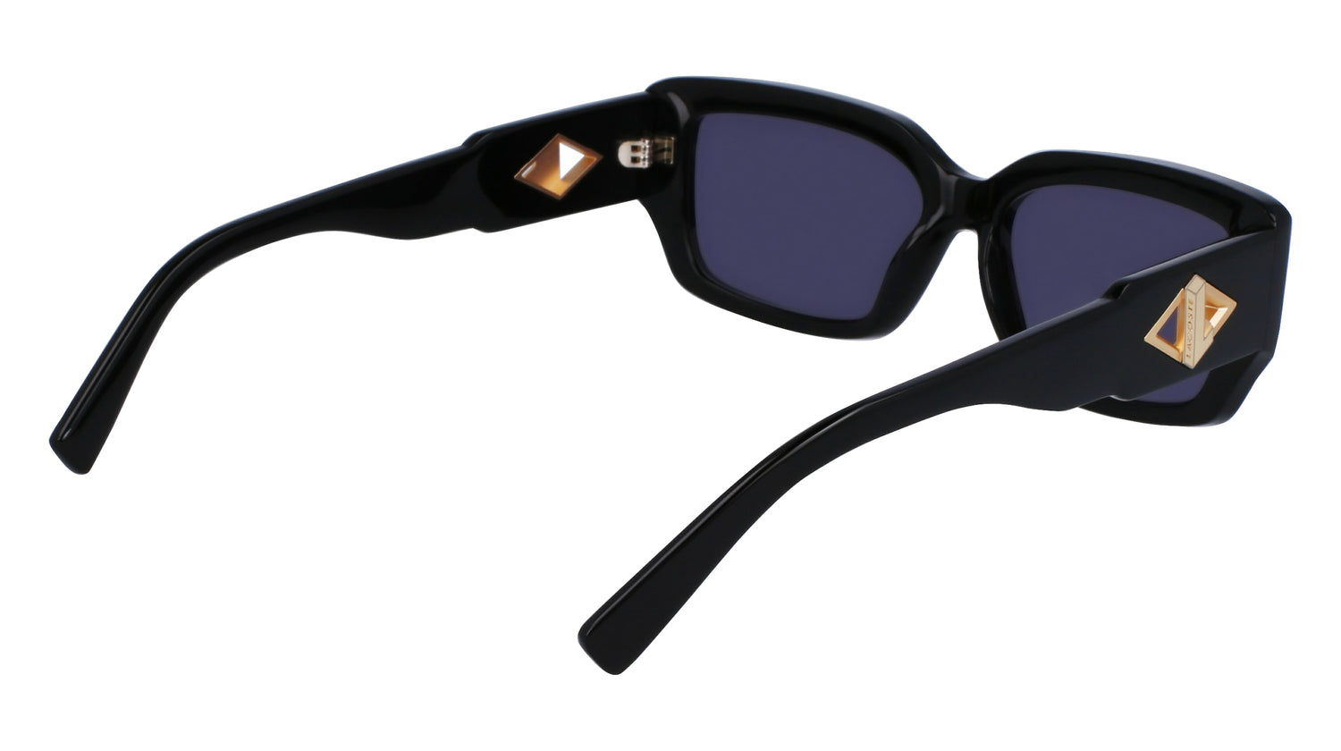 LACOSTE L6021S 001 55