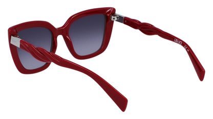 LIU JO LJ789S 600 52