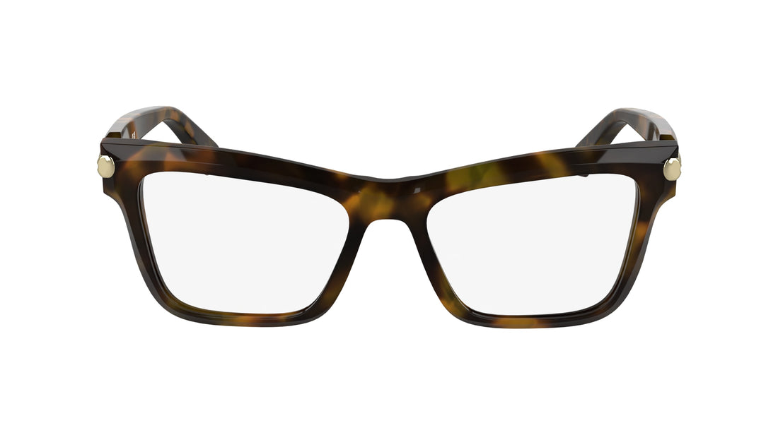 LONGCHAMP LO2766 205 53