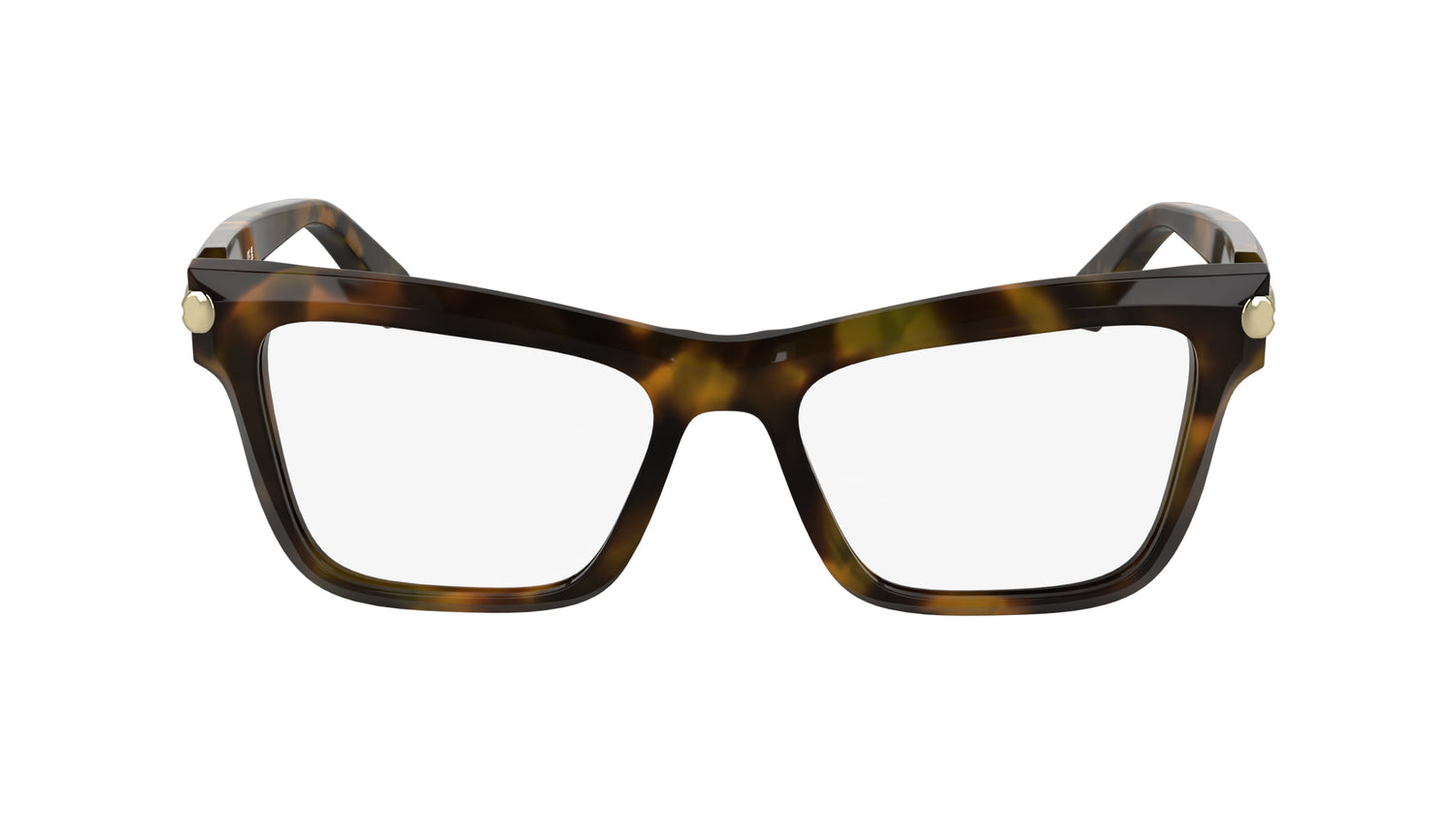 LONGCHAMP LO2766 205 53