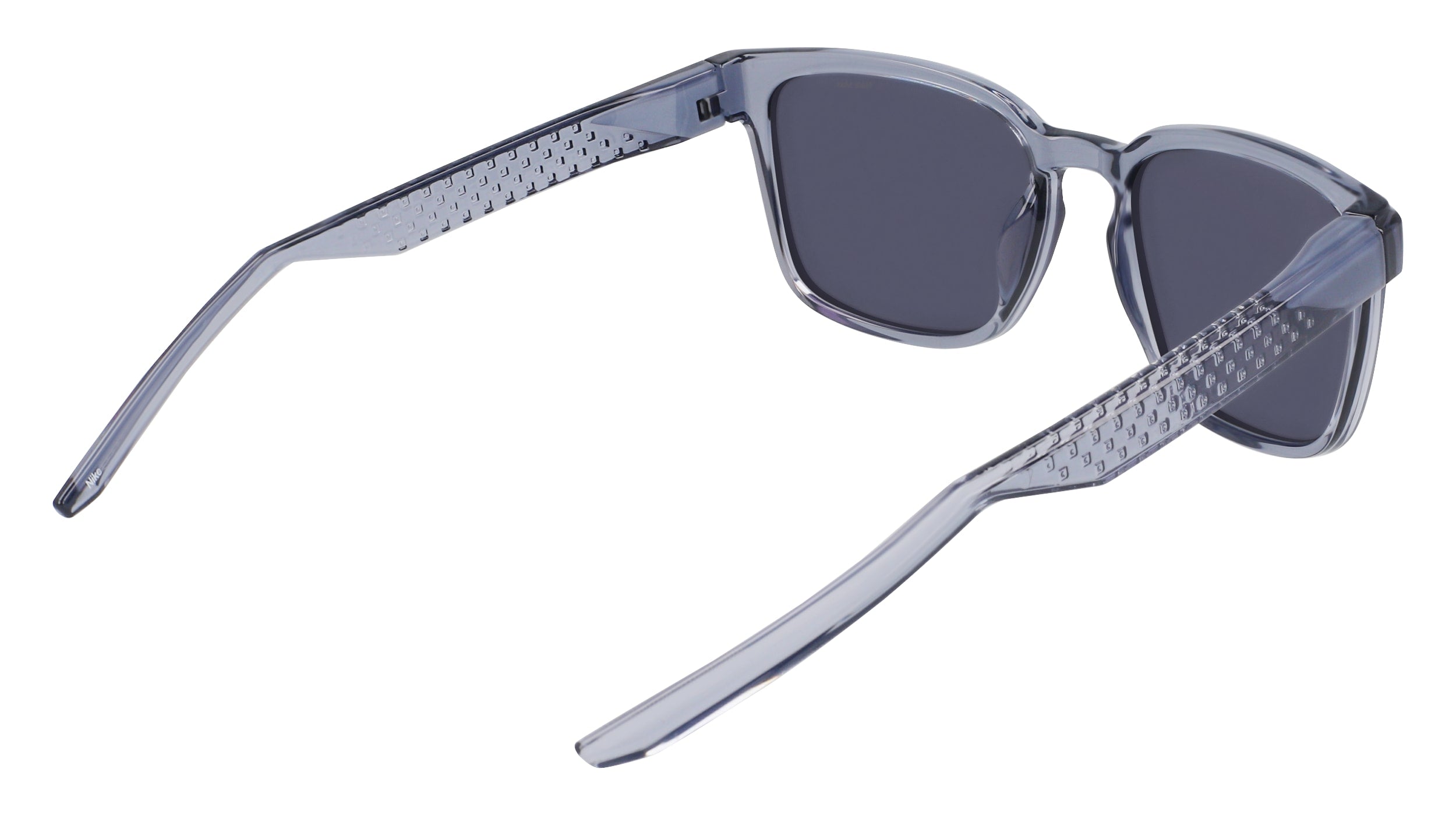 NIKE LIVEFREE ICONIC EV24012 013 54