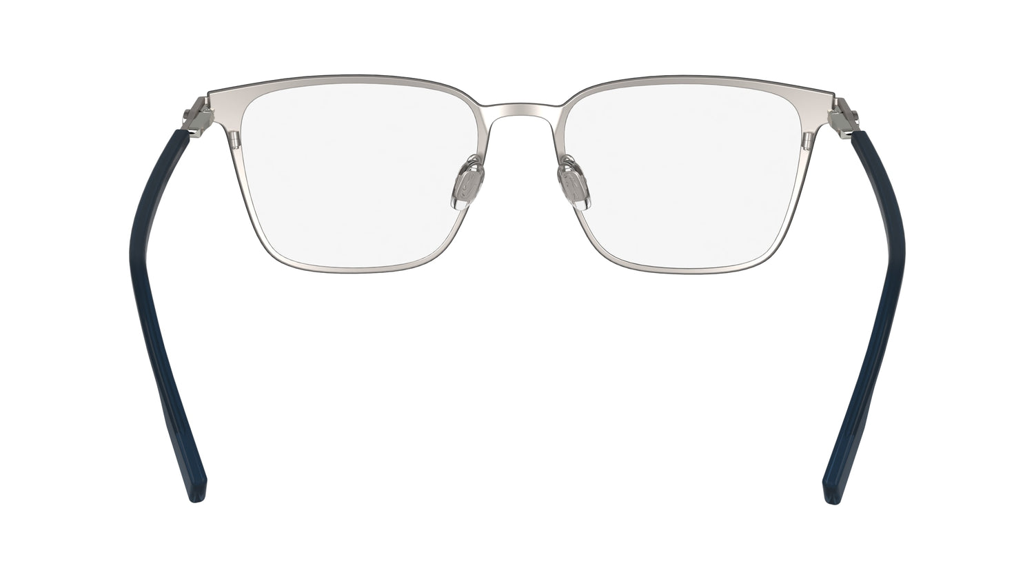 LACOSTE L2301 424 53