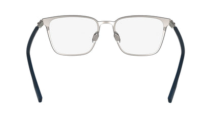 LACOSTE L2301 424 53