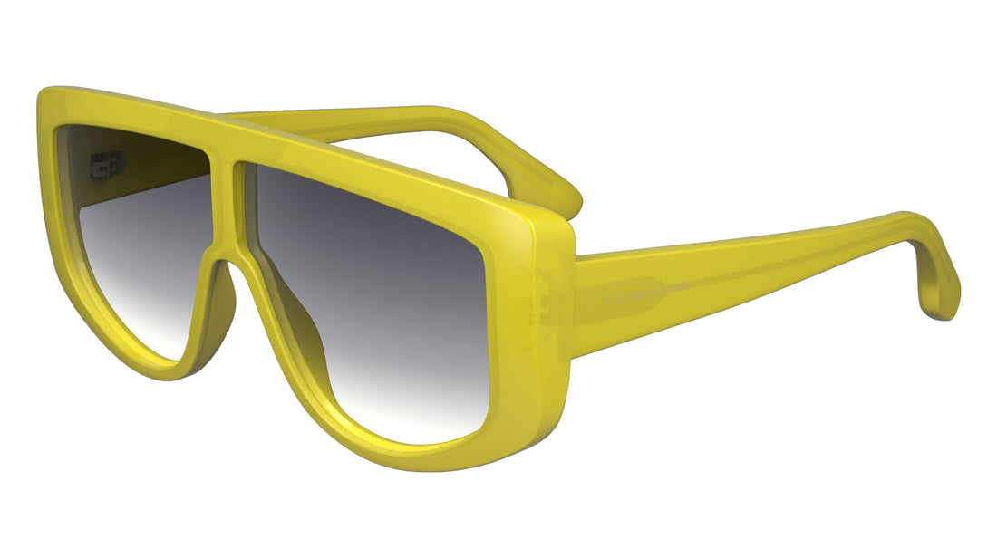 VICTORIA BECKHAM VB664S 709 61