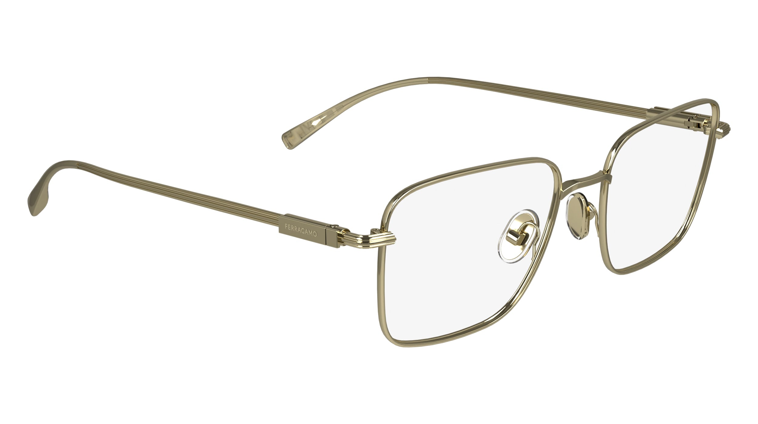 FERRAGAMO SF2231 710 53