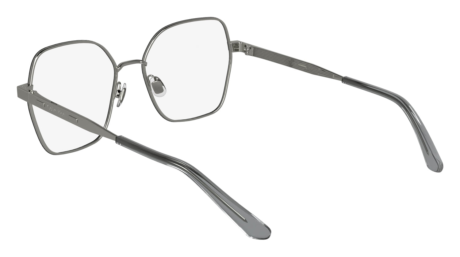 CALVIN KLEIN CK24112 041 55