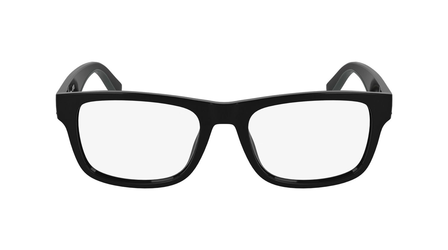 CALVIN KLEIN JEANS CKJ25613 001 54