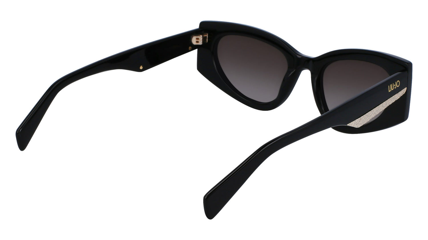 LIU JO LJ792S 001 52