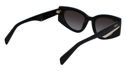 LIU JO LJ792S 001 52