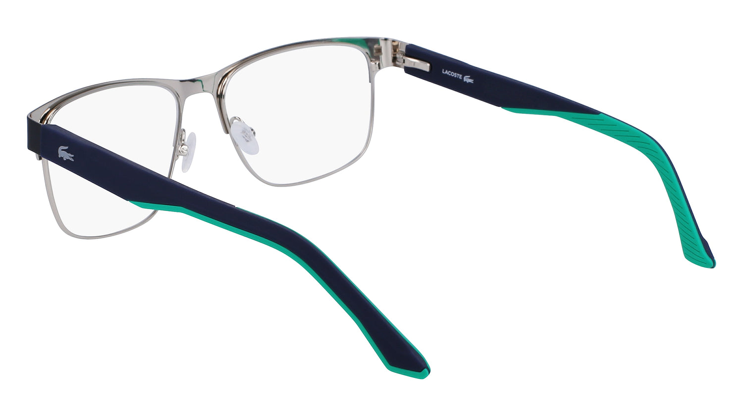 LACOSTE L2291 414 56