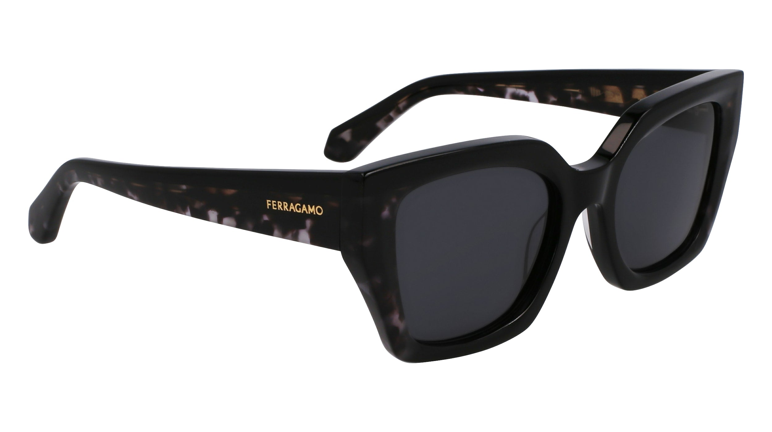 FERRAGAMO SF2035S 004 52