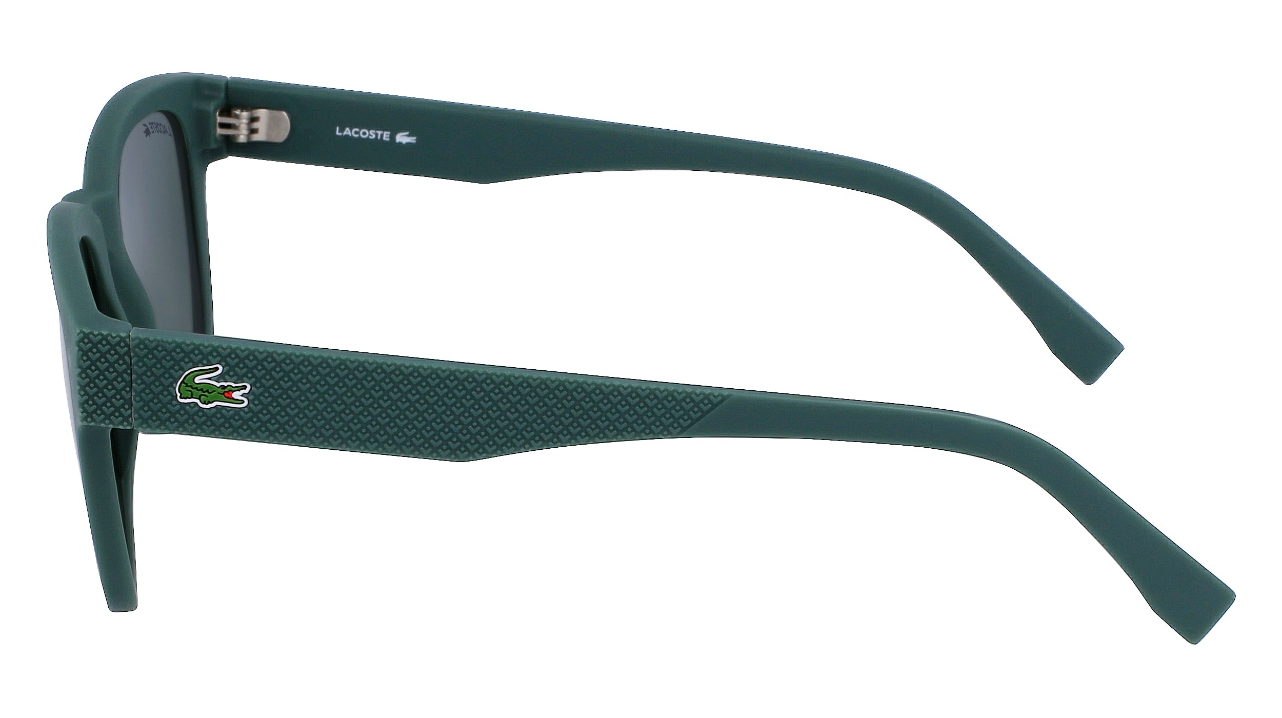 LACOSTE L982S 301 53