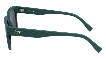 LACOSTE L982S 301 53