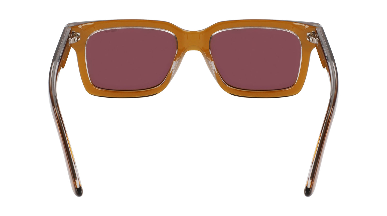 NIKE CRESCENT I EV24017 802 54