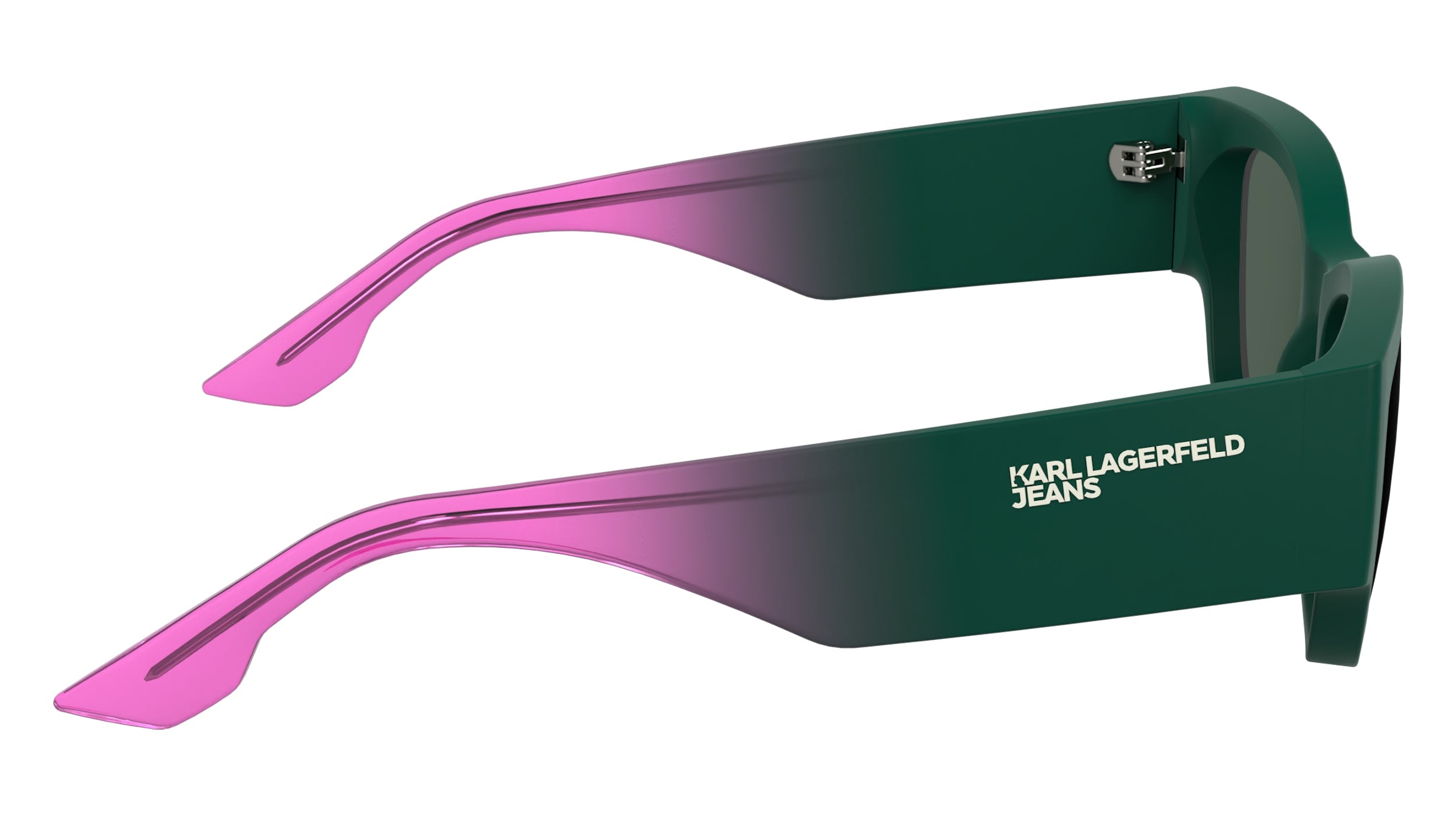 KARL LAGERFELD KLJ6168S 301 52