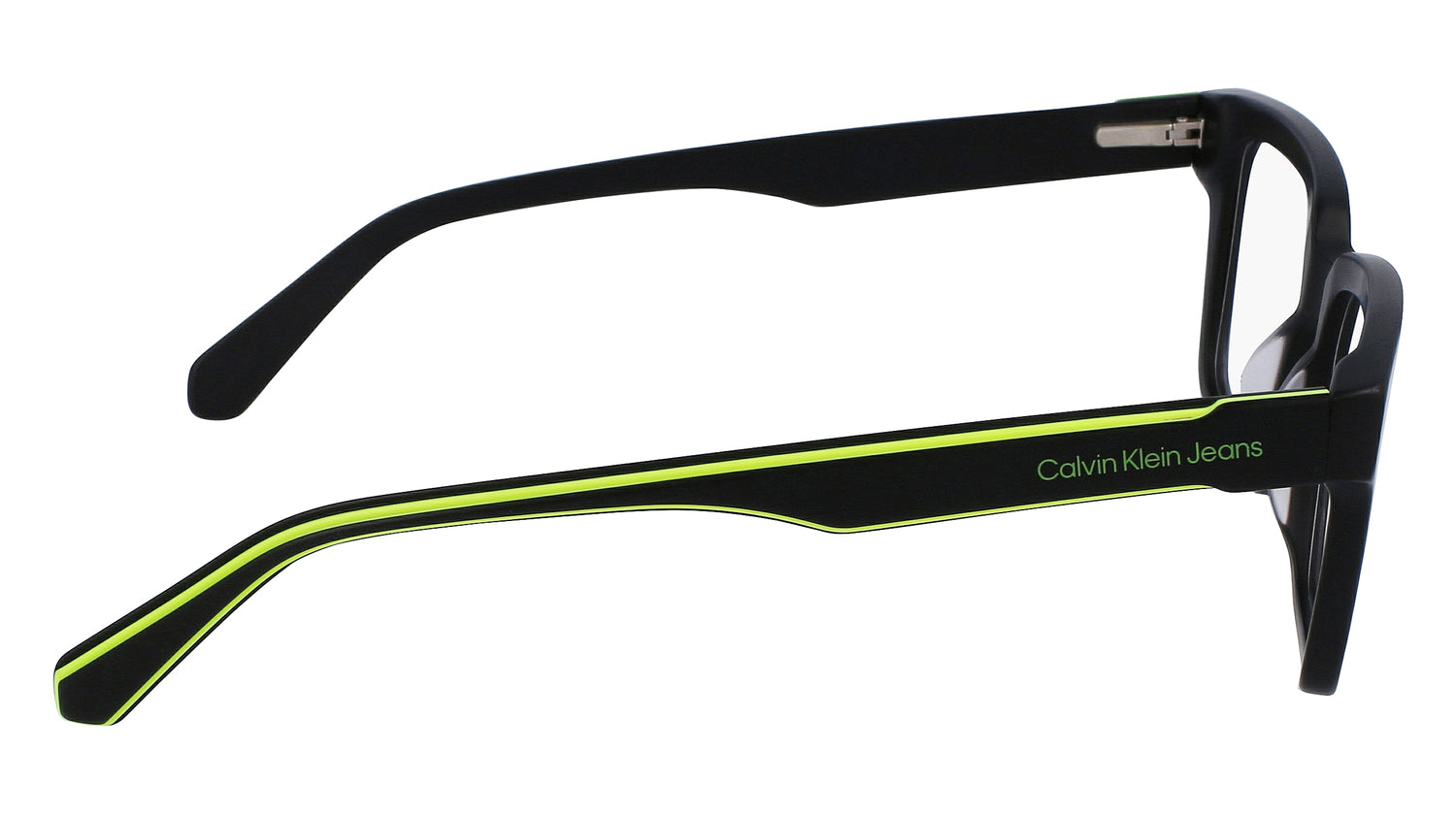 CALVIN KLEIN JEANS CKJ22647 002 52