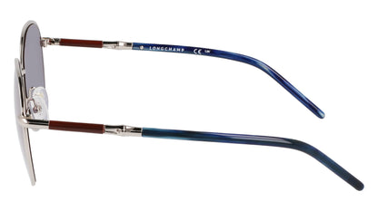 LONGCHAMP LO171S 714 53