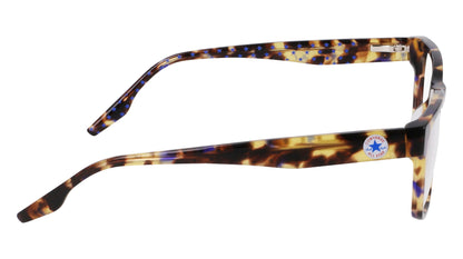 CONVERSE CV5109Y 244 51