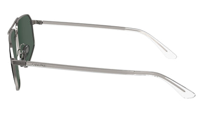 CALVIN KLEIN CK23126S 015 59