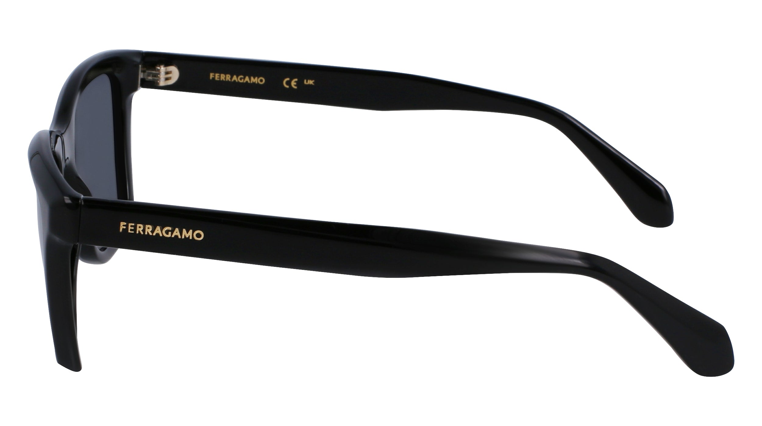 FERRAGAMO SF2001S 001 54