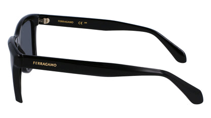 FERRAGAMO SF2001S 001 54