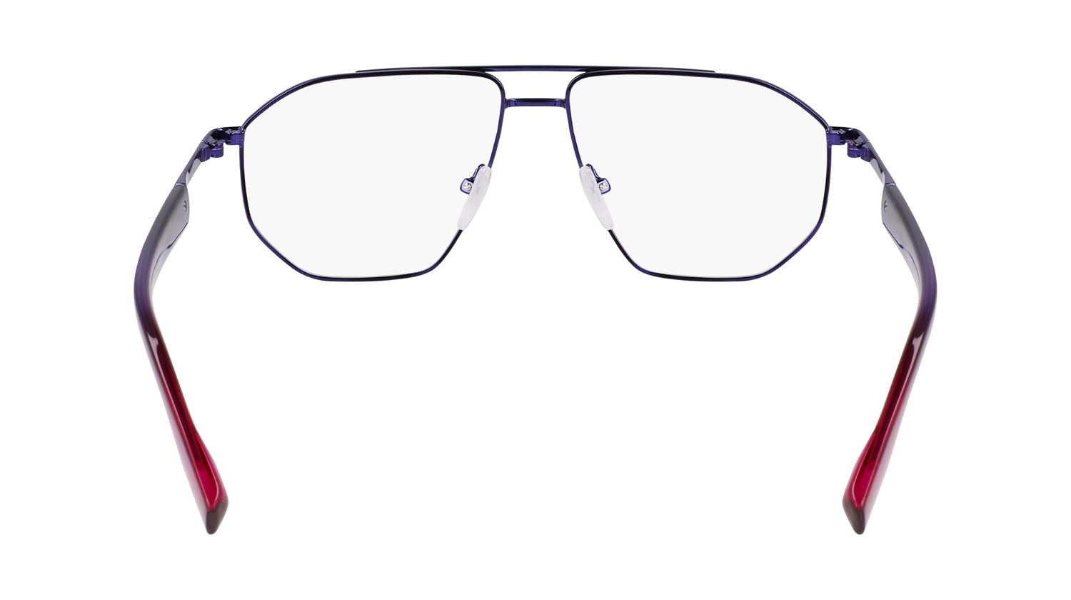 KARL LAGERFELD KL353 404 56