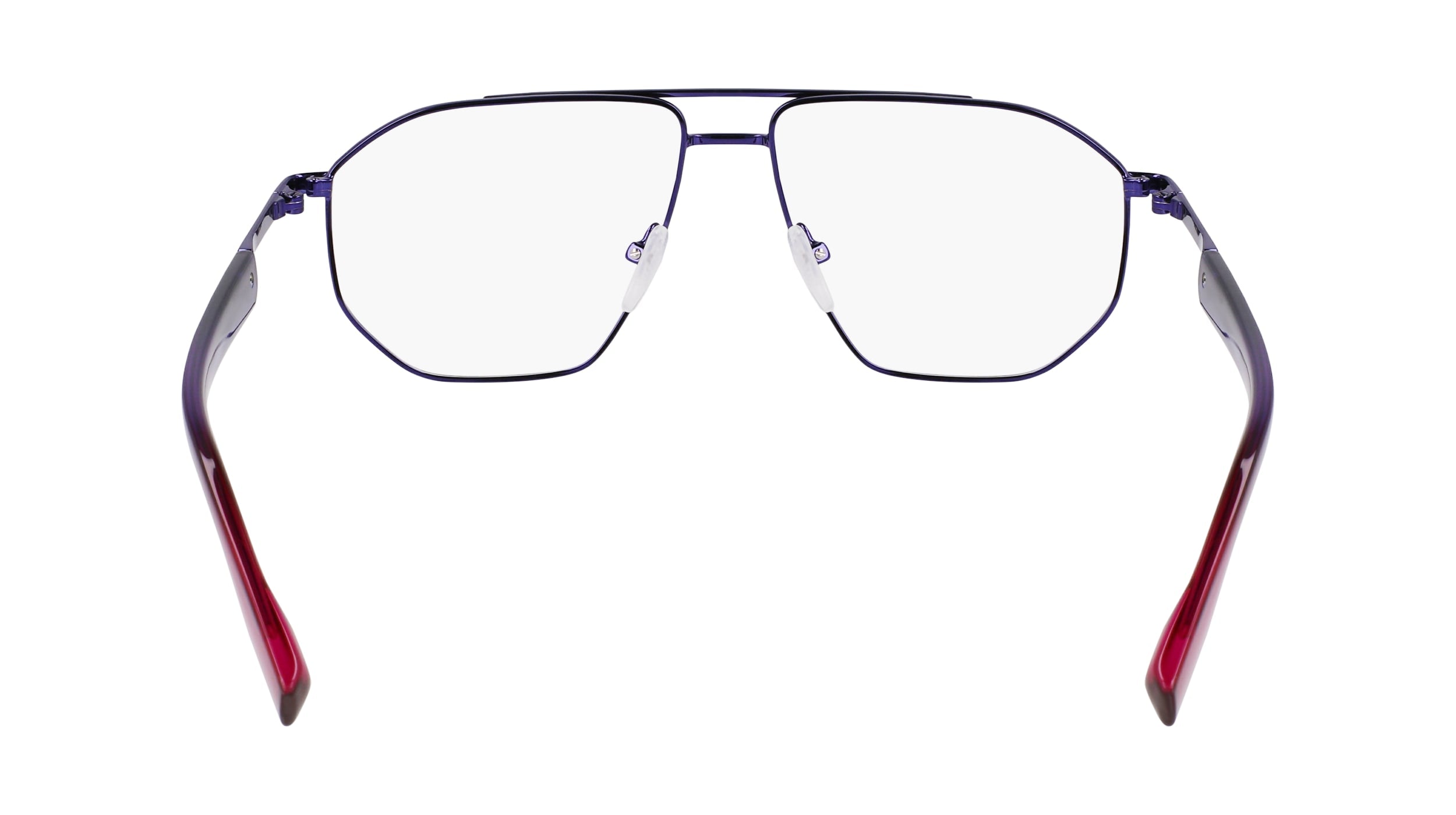 KARL LAGERFELD KL353 404 56