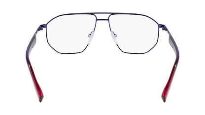KARL LAGERFELD KL353 404 56