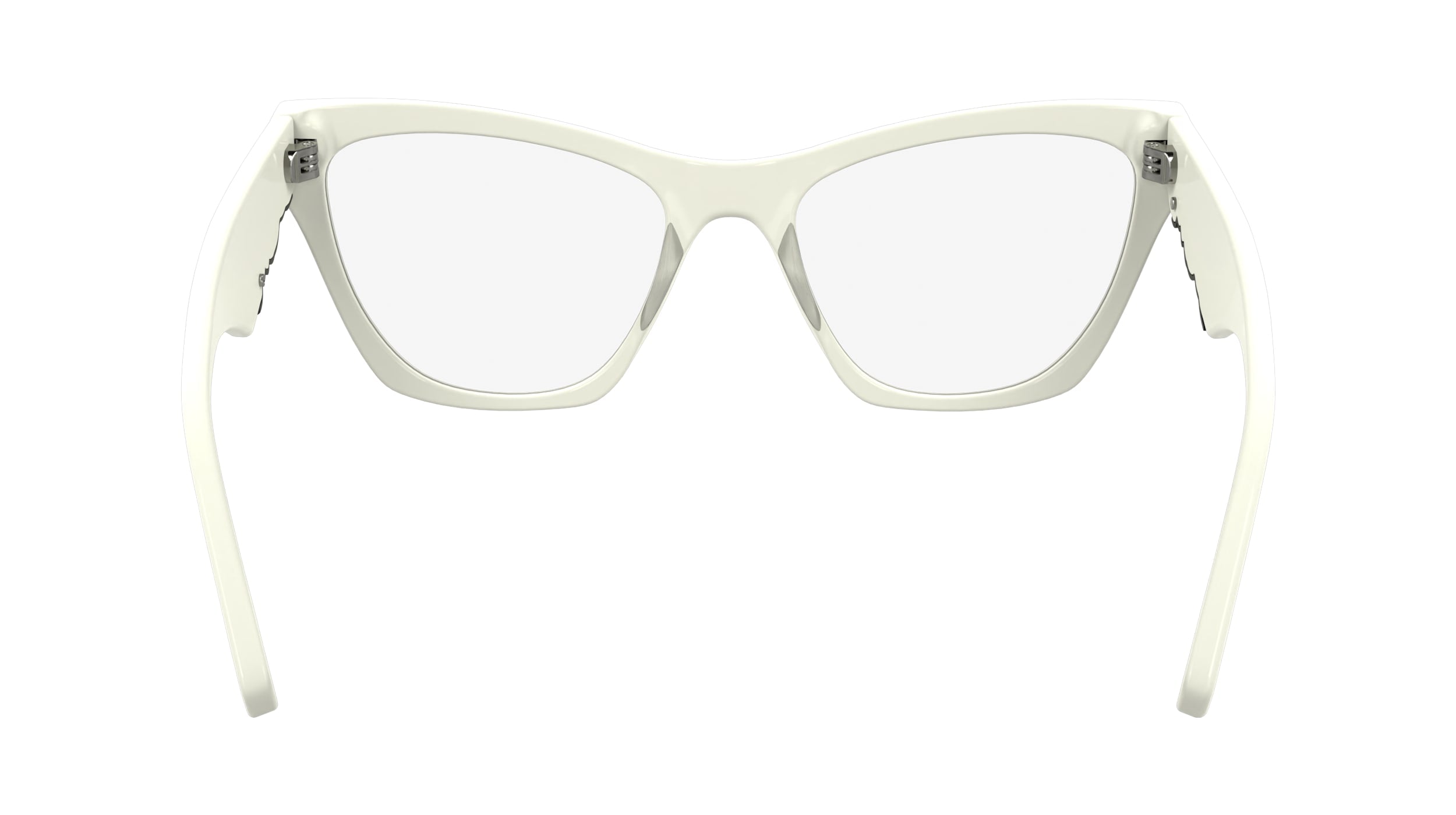 KARL LAGERFELD KL6171 105 54