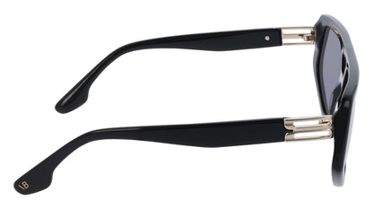 VICTORIA BECKHAM VB681S 001 58