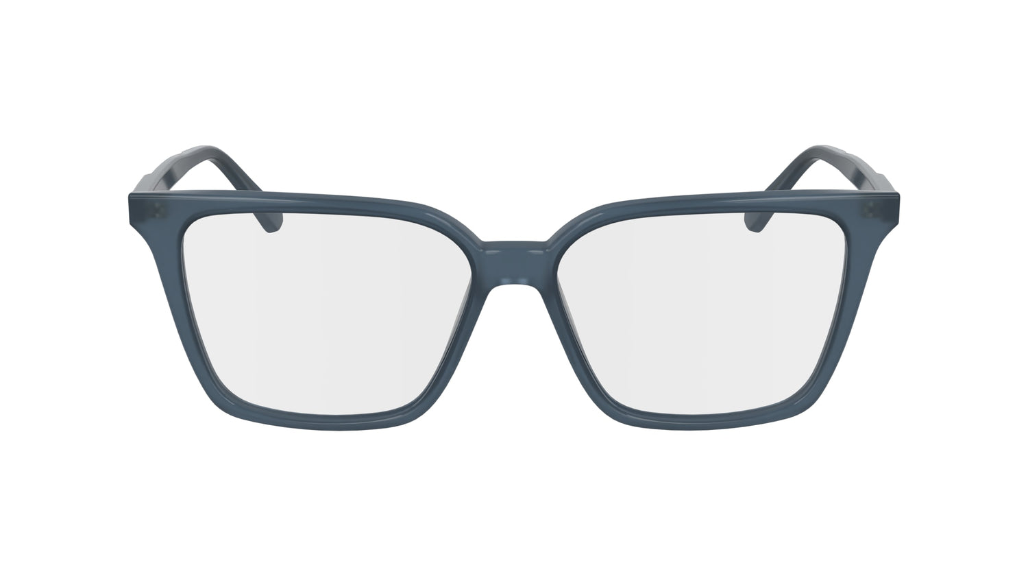 CALVIN KLEIN CK24544 445 55