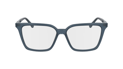 CALVIN KLEIN CK24544 445 55