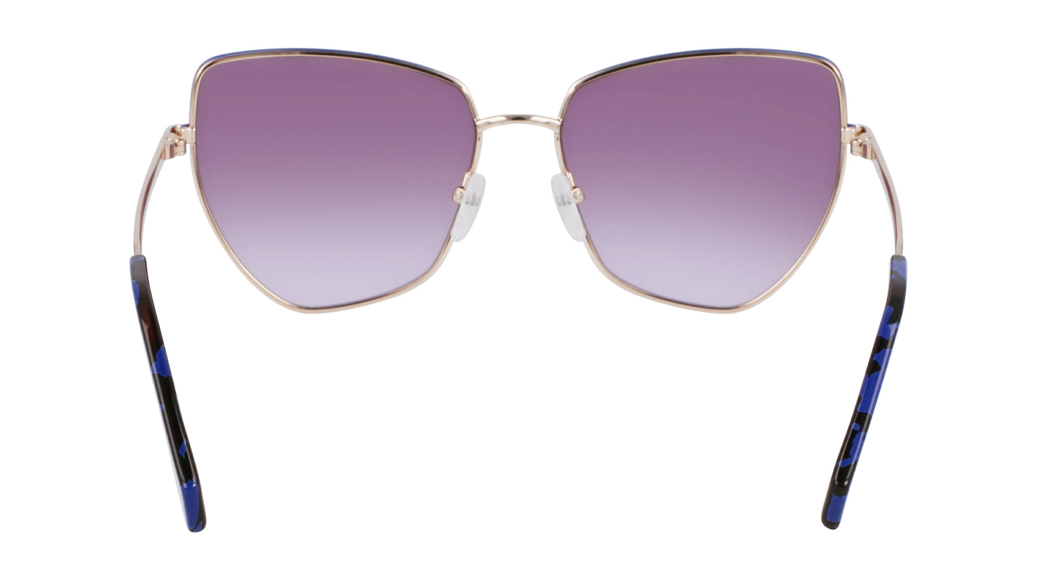 LIU JO LJ159S 714 58