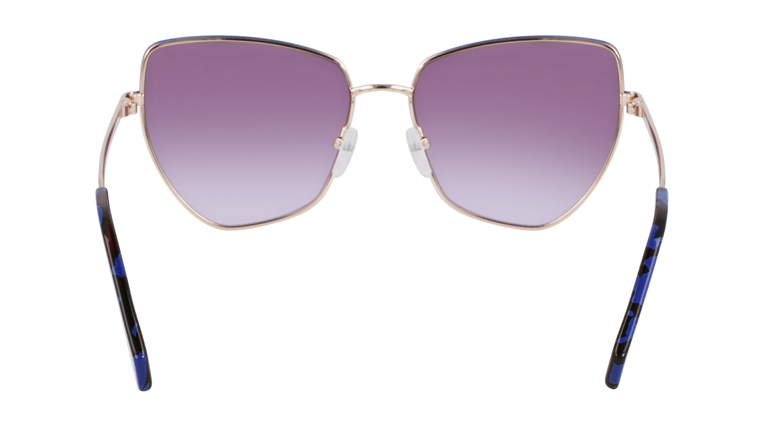 LIU JO LJ159S 714 58