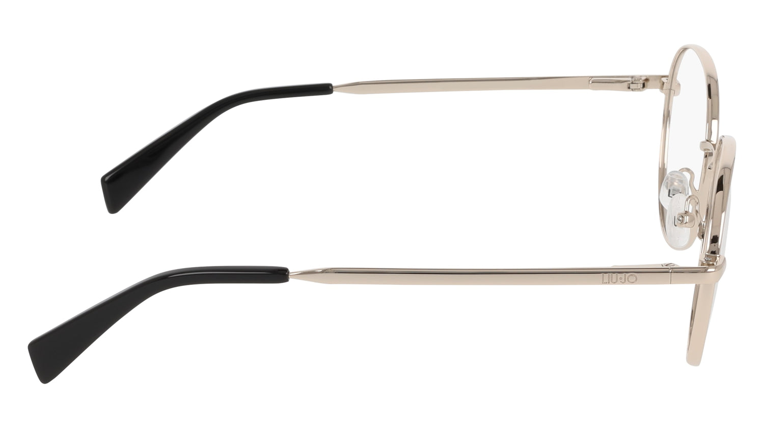 LIU JO LJ2177 712 51