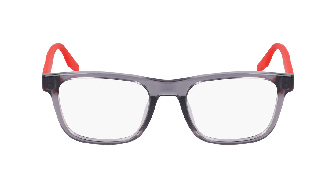 CONVERSE CV5100Y 022 49