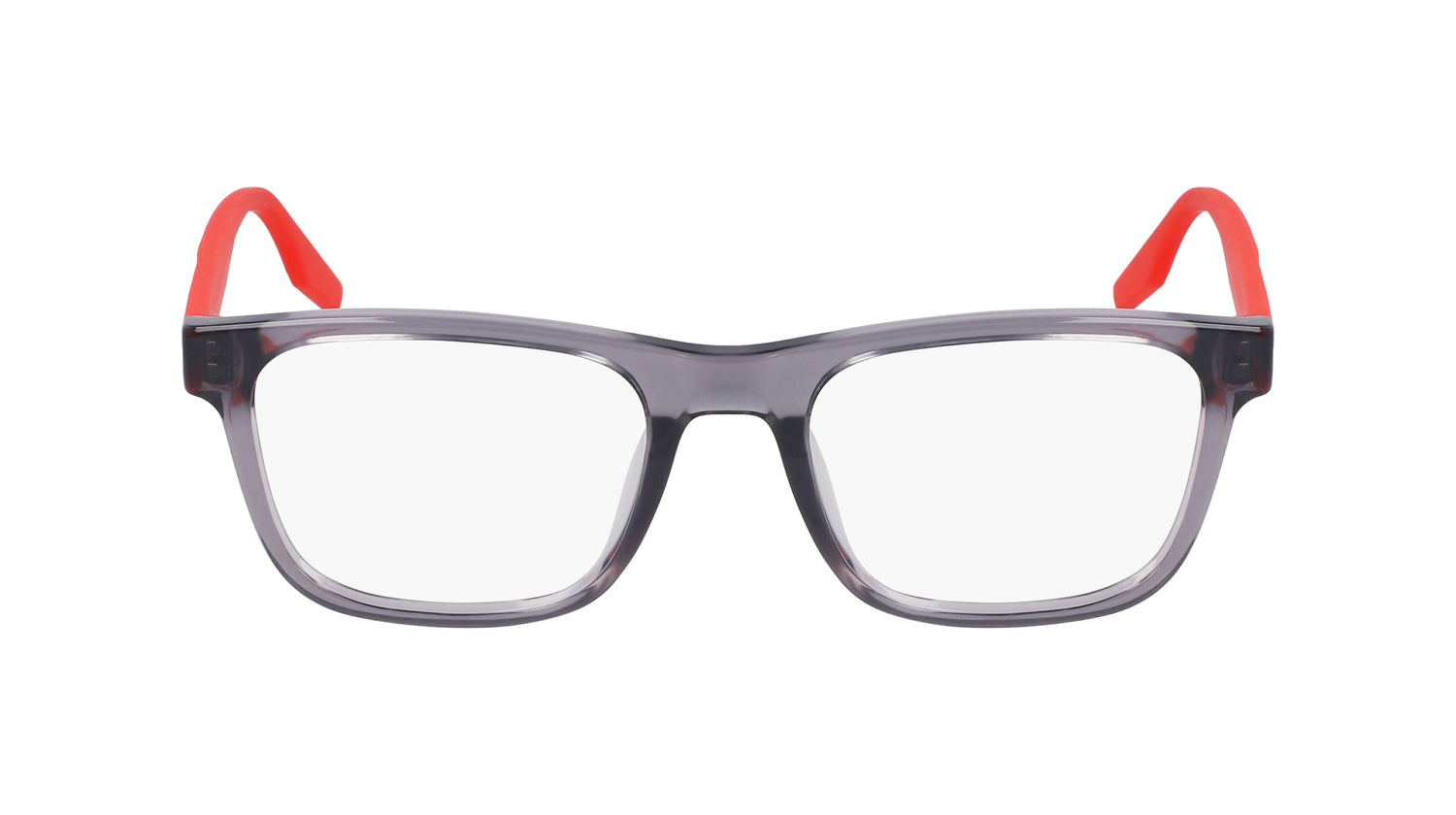 CONVERSE CV5100Y 022 49