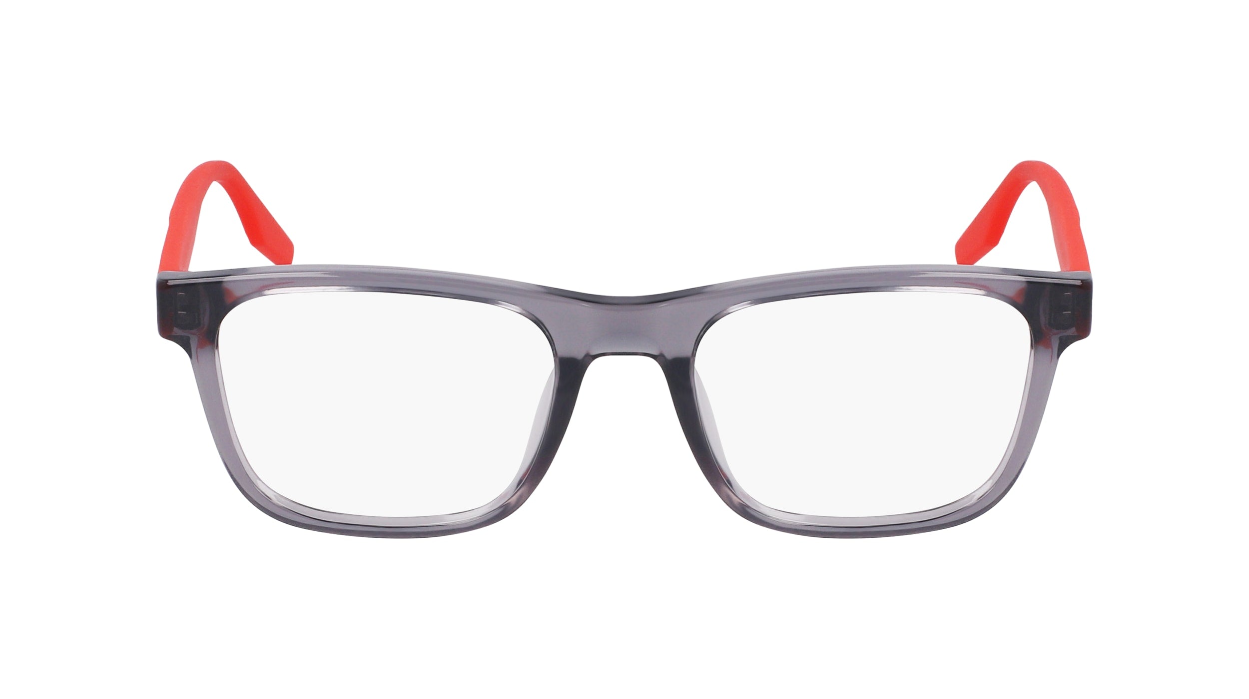 CONVERSE CV5100Y 022 49