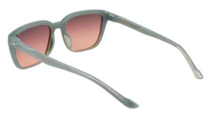 NIKE TEMPER FLAIR IF1055X 338 53