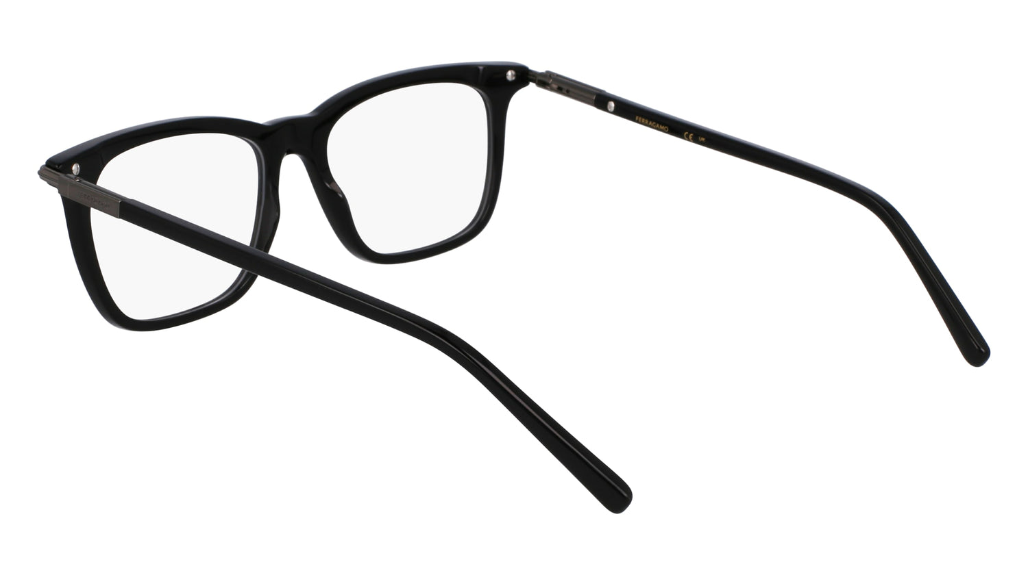 FERRAGAMO SF3007 001 53