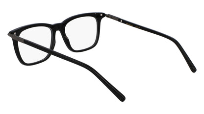 FERRAGAMO SF3007 001 53