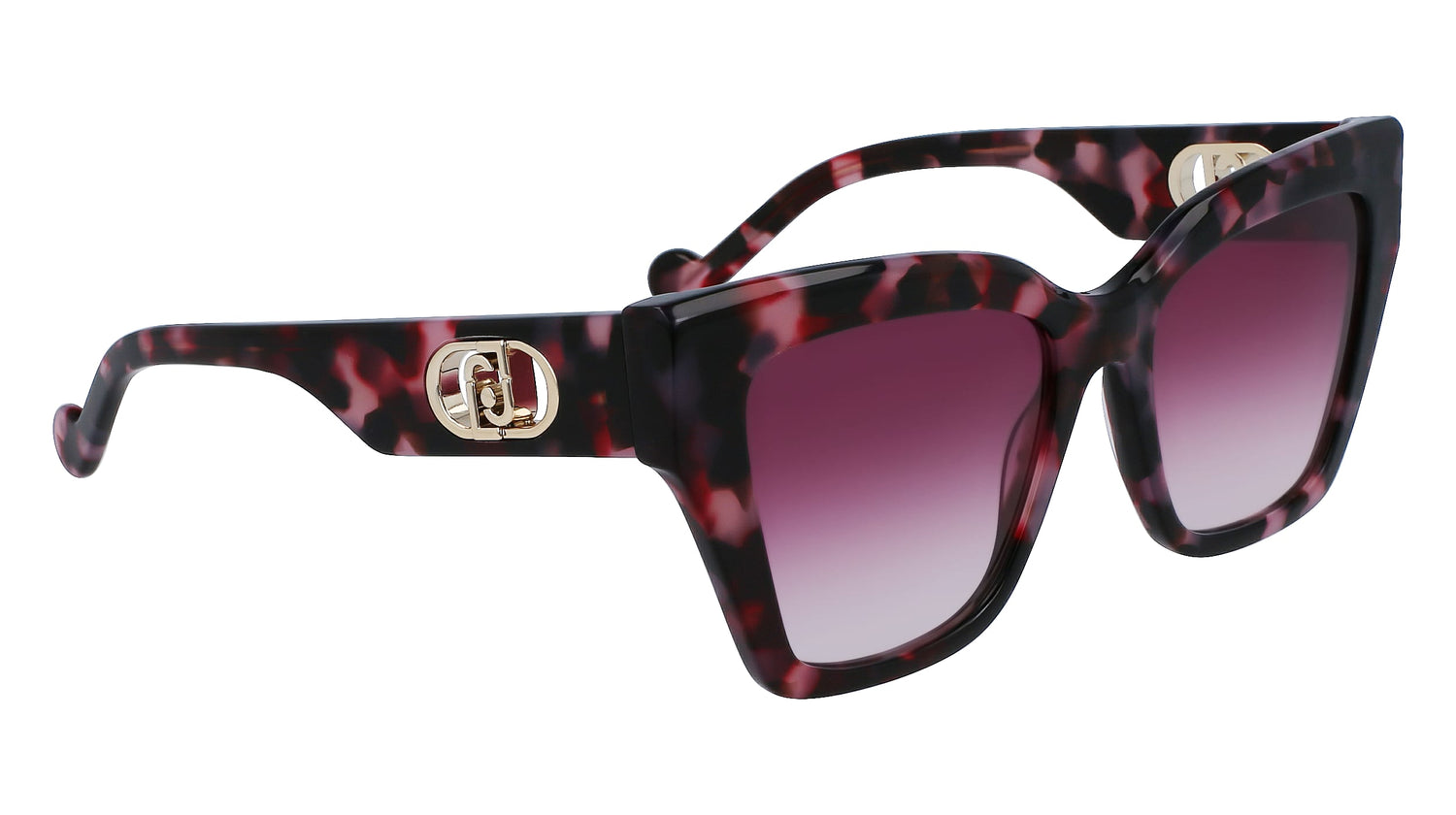 LIU JO LJ777S 516 53