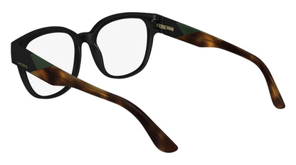 LACOSTE L2953 001 55