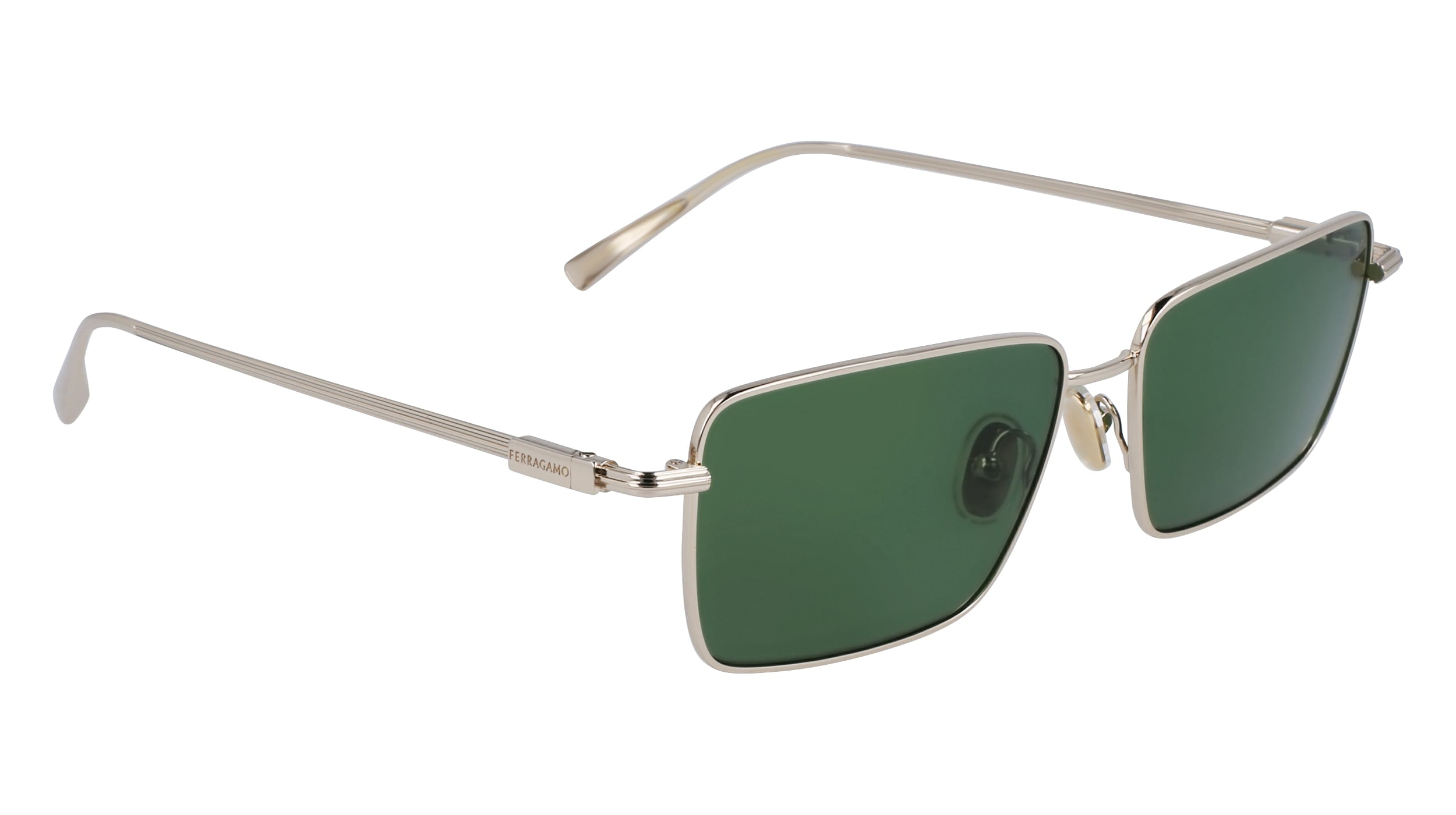 FERRAGAMO SF309S 746 57